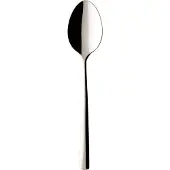 Villeroy & Boch Esslöffel Piemont (6-teilig)