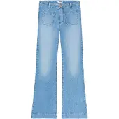 Wrangler W2334736u Flare Jeans