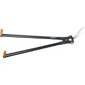 Fiskars PowerLever Scherenstorch GS53