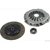 Herth+Buss JAKOPARTS Kupplungssatz Kupplung für HYUNDAI Tucson (TL, TLE) J20005007