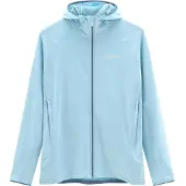 Berghaus Staindrop Hike Jacket AM farne blue (C1714) XL