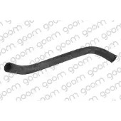 GOOM Ladeluftschlauch AH-0463 für Iveco