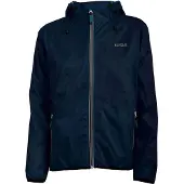 PRO-X elements Damen Regenjacke Damen-Jacke LADY CLEEK