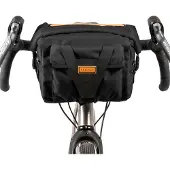 Restrap Bar Pack 10l Lenkertasche