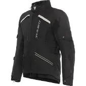 Dainese Gullfoss D-dry Jacke 52 Herren 52