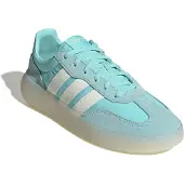 Adidas Sneaker "BARREDA DECODE" inspiriert vom Design des handball spezial