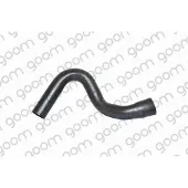 GOOM Ladeluftschlauch AH-0070 für Ford