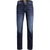 Jack & Jones Herren Jeans 12177444