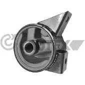 CAUTEX Lagerung Motor 756333 für Hyundai Rechts