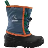 Kamik Porter Schneeschuhe