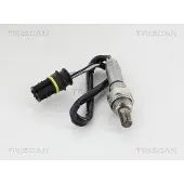 TRISCAN Lambdasonde für BMW 3 Limousine (E36) vor-Kat 8845 11047