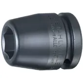 Stahlwille IMPACT-Steckschlüsseleinsatz 3/4 " 21mm L.50mm