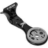 K-EDGE Wahoo Gen 7 Madone Fahrradcomputerhalterung