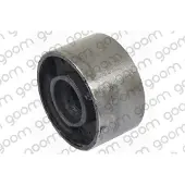 GOOM Lagerung Lenker CAS-0235 für Bmw Vorderachse