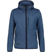 Icepeak Agran Aqua Aqua L