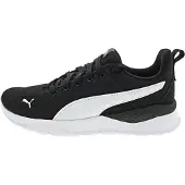 Puma Kinder Workoutschuhe Anzarun Lite Jr