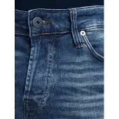 Jack & Jones Glenn Icon 357 50sps Slim Jeans
