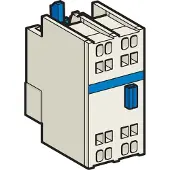 Schneider Electric Hilfsschalter LADN113