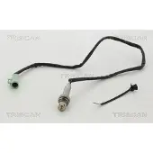 TRISCAN Lambdasonde für FORD FOCUS III Turnier 8845 16024