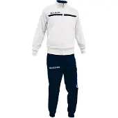 Givova One Trainingsanzug
