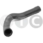 STC Kühlerschlauch Wasserschlauch für BMW 3 Limousine (E36) T409482