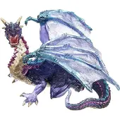 Safari Ltd Wolkendrachenfigur