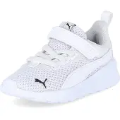 Puma Anzarun Lite AC Inf Weiß Uni