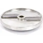 Maxima - VC450 - Julienne Messer 2.5 mm