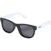 Vans Spicoli Sonnenbrille