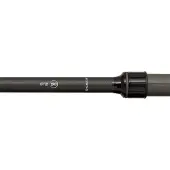 Greys Gt2 Spod Karpfenrute
