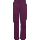 TROLLKIDS Kids Hammerfest Pants PRO Slim Fit