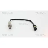 TRISCAN Lambdasonde für BMW 3 Limousine (E46) 8845 11004