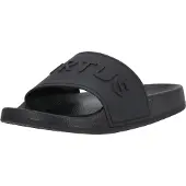 Virtus Slippers Sammi