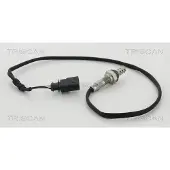 TRISCAN Lambdasonde für VW GOLF VI (5K1) 8845 29029