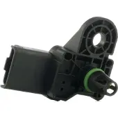 RIDEX 161B0074 Ladedrucksensor für MINI Schrägheck (R56) passend für PEUGEOT 207 (WA, WC) 207 CC (WD) 308 SW I (4E, 4H) für CITROËN BERLINGO (B9)