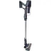 Rowenta 18v wiederaufladbarer Staubsauger - - RH6821WO