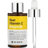 Mizon Real Vitamin c Ampulle 30 ml
