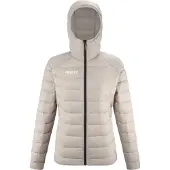 Millet Isolationsjacke EVOLE 700 Damen ROPE L