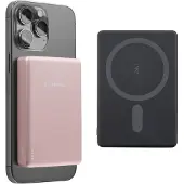 Intenso Mw10000 Magsafe 10000mah Powerbank