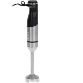 Camry Hand blender ADLER AD 4628