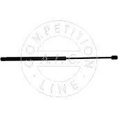 AIC 53850 Gasfeder Heckklappendämpfer für OPEL Astra G CC (T98)