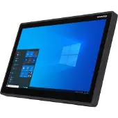 Bluechip INDUSTRYline P215KT-5001, 54,6 cm (21.5"), Full HD, Intel Core i5, 8 GB, 240 GB, Windows 10 IoT Enterprise