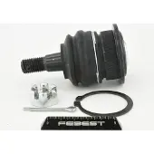 FEBEST 0120-777