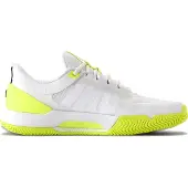 Wilson Intrigue Tour Oz Allcourt-schuhe