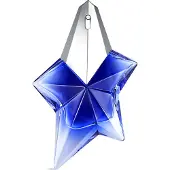 Thierry Mugler Angel Stellar Eau de Parfum Nachfüllbar 50 ml