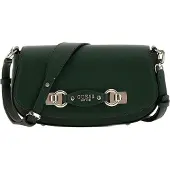 GUESS Handtasche 870000103132 für Damen