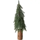 Boltze Gruppe Greenwood Weihnachtsbaum 58cm