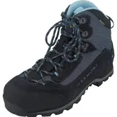 Garmont Lagorai Ii GTX, Erwachsener, Blau