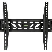 Munari SP 364 152,4 cm (60') Schwarz