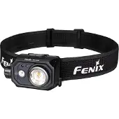Fenix HL45R fokussierbare Stirnlampe, 1000 Lumen